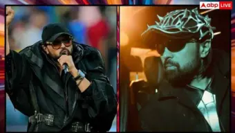 Himesh Reshammiya Career: हिमेश रेशमिया: 500 तैयार गानों के साथ रखा बॉलीवुड में कदम, फिर बन गए म्यूजिक के सुपरस्टार