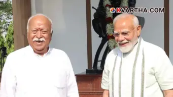 ആജ്ഞാപിക്കുന്ന കാലം കഴിഞ്ഞു; സിജെപി പ്രതിഷേധത്തിന് പിന്നാലെ 'ജെൻ സി'കളെ വരുതിയിലാക്കാൻ ആര്‍എസ്‌എസ് മേധാവിയുടെ പുതിയ തന്ത്രങ്ങള്‍ ഫലിക്കുമോ?