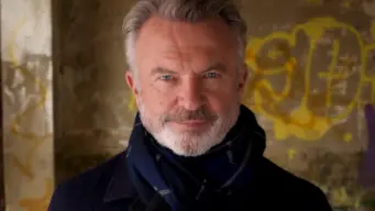 What's Next for Sam Neill? Upcoming Releases to Celebrate His Legacy