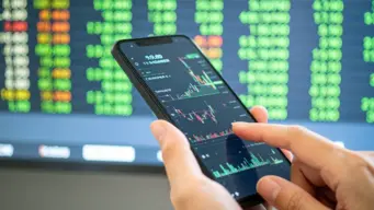 سینسیکس، نفٹی نے تیل کی قیمتوں میں نرمی کے ساتھ چوتھے سیشن تک منافع میں توسیع کی