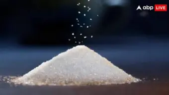 Sugar Crisis Deepens: Prices Soar Ahead Of Festive Season, Kolkata Rates Hit Rs 70/kg