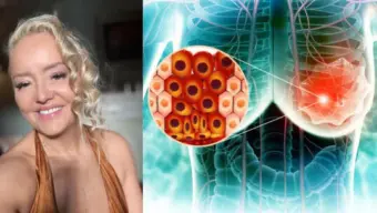 The Office Star Lucy Davis Reveals Stage 4 Breast Cancer Has Spread to Her Bones: "It's Incurable"