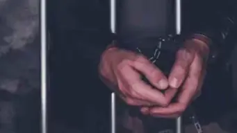 ഗൂഢനീക്കങ്ങളുമായി ഐ.എസ്.ഐ; പാക് ചാരന്മാര്‍ക്ക് പണമെത്തിച്ചത് ഇന്ത്യക്കാരൻ, മഹാരാഷ്ട്ര സ്വദേശി പിടിയില്‍