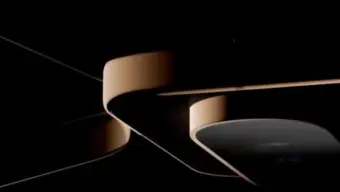 Pixel 11 launch date revealed: Made by Google event announced for August 12