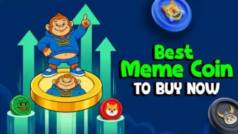 Hunting for the Next 1000x Crypto Breakout? 7 Top Crypto Coins to Buy as Altcoin Season Heats Up
