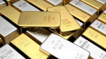 Gold-Silver Price Update: लगातार फिसल रहे सोने-चांदी के दाम, क्या अभी खरीदना रहेगा फायदे का सौदा? जाने लेटेस्ट प्राइस