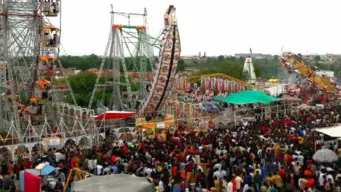 WAKANER:વાંકાનેરના જડેશ્વર મહાદેવના શ્રાવણી મેળામાં ટ્રાફિક અને ખિસ્સાકાતરૂઓની મુશ્કેલી નિવારવા ગ્રાહક સુરક્ષા મંડળ દ્વારા પોલીસને રજૂઆત