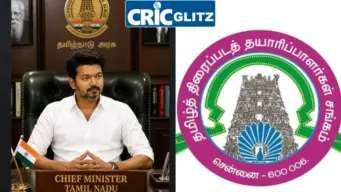முதல்வர் விஜயை சந்தோஷப்படுத்த அப்படி முடிவை எடுத்ததா தயாரிப்பாளர் சங்கம்? - பிரபலம் சொன்ன சீக்ரெட், இது வேற லெவல் சம்பவமா இருக்குதே.