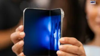 iPhone 18 Pro, Pro Max Made in India: Apple ramps up production ahead of global launch