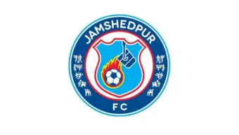 Jamshedpur FC withdraws from Indian Super League 2026-27 season; all you need to know