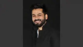 रणवीर और दीपिका ने दूसरी बेटी का स्वागत किया, बधाइयों की बाढ़!