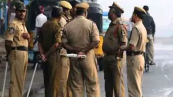 आखिरकार नोएडा के बाल गृह की लापता तीन नाबालिग बच्चियां मिल गईं