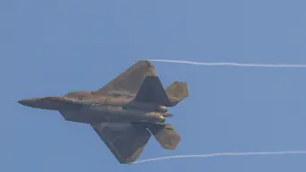 MOBX Stock Jumps After First F-16 Production Order, Expands US Fighter Jet Footprint