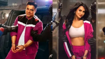 'Nothing Is A Deal Breaker': Ram Kapoor's remarks on infidelity draw strong online criticism