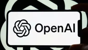TDOC, AMWL Stocks Retreat After OpenAI Lets Users Link Medical Records To ChatGPT