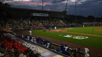 Williamsport, PA weather radar: Could rain delay Braves vs. Brewers Little League Classic? Latest from Bowman Field