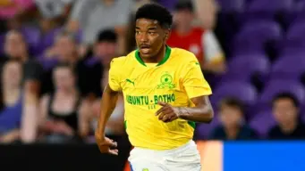Jayden Adams death: What happened after South African soccer star returned home from the World Cup? 5 things to know