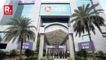 How Nifty 50, Sensex Will Trade On July 10 Amid US-Iran War