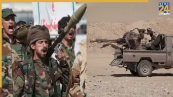 Saudi Arabia left to face Houthis alone? US holds direct talks with Iran-backed group, here's what we know