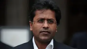 'Truth Has Finally Emerged': IPL Founder Lalit Modi Set To Return To India After 16 Years