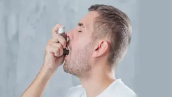 Health Tips : अस्थमा का अटैक आए तो घबराएं नहीं, तुरंत करें ये काम; जानिए अस्थमा के खतरे और बचाव के तरीके!