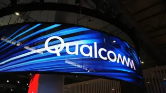 QCOM Stock Jumps After Amazon Inks $60B 'Multi-Generation' AI Chip Deal