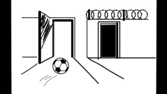 On football's grandest stage, nativism is losing