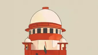 വിളനാശത്തിന്‍റെ പേരില്‍ ആനത്താരകള്‍ തടയാനാകില്ല: സുപ്രീംകോടതി