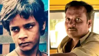 জাতীয় পুরস্কার পেয়েছেন, অস্কারে মনোনীত হয় তাঁর অভিনীত ছবি,  সেই অভিনেতা এখন অটোচালক!  কেন?