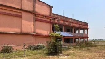 RSS will increase presence in Bengal through shakhas, Vidya Bharati schools