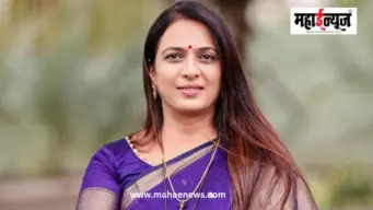 MPSC पेपरफुटीप्रकरणी रोहिणी खडसेंचा सरकारवर हल्लाबोल; 'मोर्चाकडे दुर्लक्ष करू नका'