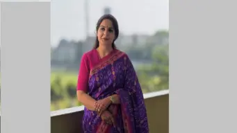 'पति के अफेयर का विरोध किया तो पिला दिया क्लीनर!' जालंधर में महिला की मौत से सनसनी, पति-सास पर केस