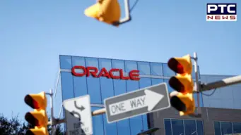 'Today is your last day': Oracle begins mass layoffs in India amid AI push, product engineering team most affected