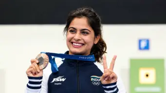 Asian Games 2026 Opening Ceremony Live: Live Coverage To Start At 2:30 PM IST