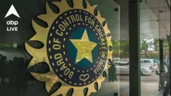 BCCI: শতবর্ষ আয়োজনের পরিকল্পনা বিসিসিআইয়ের, বিশ্বের সেরা একাদশের মুখোমুখি হতে পারেন বিরাট-রোহিতরা