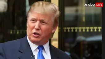 'We Are Going To Win One Way Or Other': Trump Warns Iran Amid Khamenei Funeral