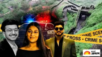 'माही' नावने फेक इंस्टा अकाउंट, सियाची मैत्रिण बनून चॅटींग आणि ऑपरेशन हनिमून ट्रिप; कसे रचले केतनच्या हत्येचे षड्यंत्र? चार्जशीटमध्ये मोठा खुलासा