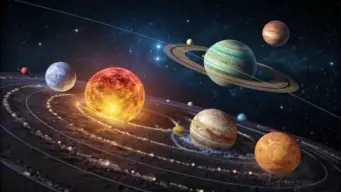 Why Are There Only 12 Zodiac Signs? The History of Astrology Across Civilizations