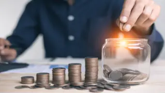 Small Savings Scheme interest rates unchanged for July-September quarter; Latest PPF, SCSS, SSY returns