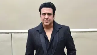तलाक और कोर्ट मैरिज की खबरों पर भड़के गोविंदा, कानूनी कार्रवाई का लिया सहारा; भेजा 100 करोड़ रुपये का मानहानि का नोटिस