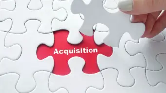Germany's Infineon is acquiring Bengaluru's C2i Semiconductors