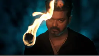 Jana Nayagan OTT Release: Official online streaming date of Vijay's action drama is finally out!
