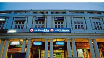 Bank holiday today: Check if SBI, HDFC, ICICI are open or closed on Saturday, August 22 - RBI calendar here