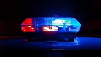 Devon Lane shooting near James Madison University: What is happening at the Harrison apartment complex?