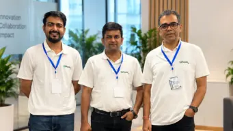 Physioplus Healthcare raises seed round at $800K valuation
