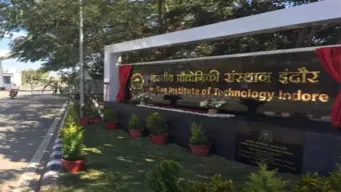 आईआईटी इंदौर ने खोला एआई के 'ब्लैक बॉक्स' का राज, पता लगाया कैसे सीखती है मशीन