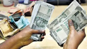 அரசு ஊழியர்கள் இதை செய்தால்... சம்பளத்தில் 20% பிடித்தம்... முக்கிய அறிவிப்பு