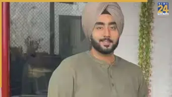 'Body kept in car for 7 hours, then dumped in drain': Delhi HR professional went to meet ex-colleague in Gurugram, then shot dead - What led to murder?