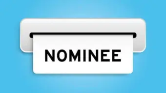 Your nominee may be outdated: Check these financial accounts now to avoid family disputes later