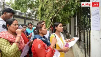 UGC-NET जून 2026: इस हफ्ते जारी होंगे रिजल्ट और फाइनल आंसर की